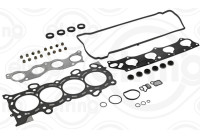 Gasket Set, cylinder head 701.510 Elring