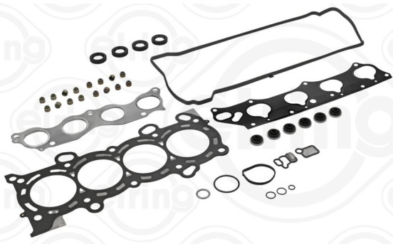 Gasket Set, cylinder head 701.510 Elring