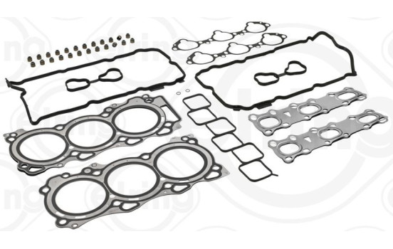 Gasket Set, cylinder head 701.530 Elring