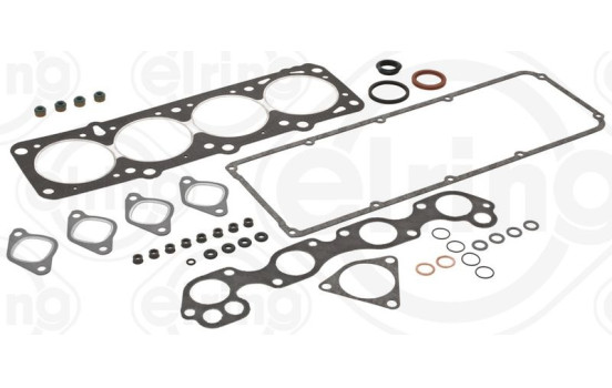 Gasket set, cylinder head 701.947 Elring