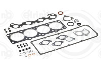 Gasket Set, cylinder head 701.955 Elring