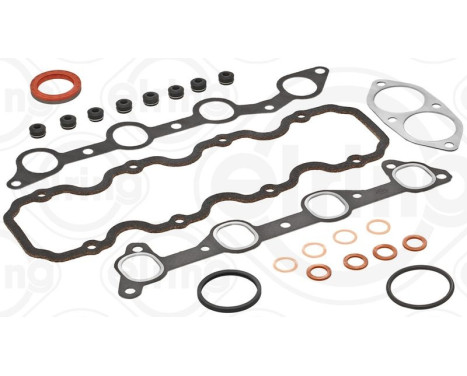 Gasket Set, cylinder head 702.944 Elring