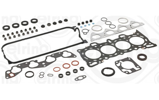 Gasket Set, cylinder head 704.680 Elring