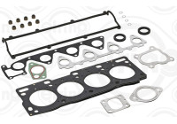 Gasket Set, cylinder head 707.733 Elring