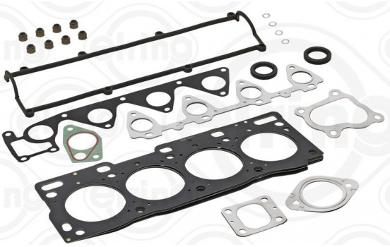 Gasket Set, cylinder head 707.733 Elring