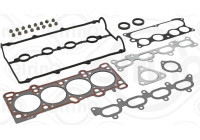 Gasket Set, cylinder head 707.750 Elring