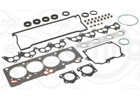 Gasket Set, cylinder head 707.990 Elring