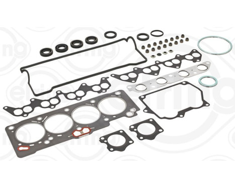 Gasket Set, cylinder head 707.990 Elring