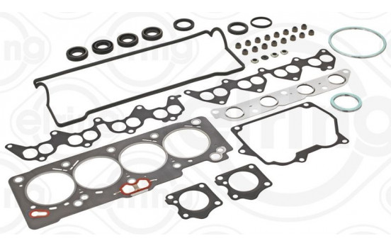 Gasket Set, cylinder head 707.990 Elring