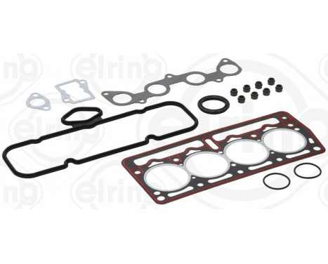 Gasket Set, cylinder head 710.242 Elring