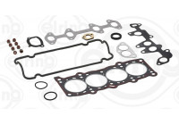 Gasket Set, cylinder head 710.271 Elring