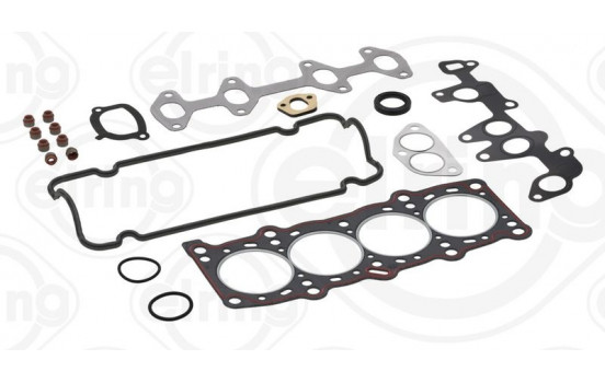 Gasket Set, cylinder head 710.271 Elring