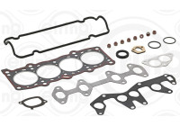 Gasket Set, cylinder head 710.301 Elring
