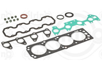 Gasket Set, cylinder head 711.830 Elring