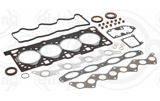 Gasket Set, cylinder head 711.930 Elring