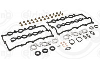 Gasket Set, cylinder head 712.821 Elring