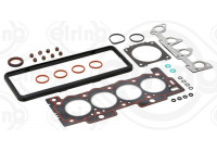 Gasket Set, cylinder head 713.070 Elring