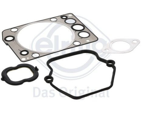 Gasket set, cylinder head 714.760 Elring