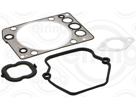 Gasket set, cylinder head 714.760 Elring, Image 2