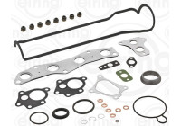 Gasket Set, cylinder head 715.800 Elring