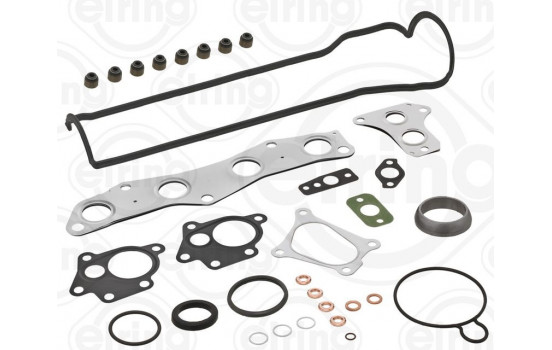 Gasket Set, cylinder head 715.800 Elring