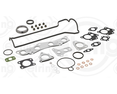 Gasket Set, cylinder head 717.520 Elring