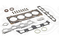 Gasket Set, cylinder head 718.081 Elring