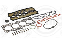 Gasket Set, cylinder head 718.420 Elring