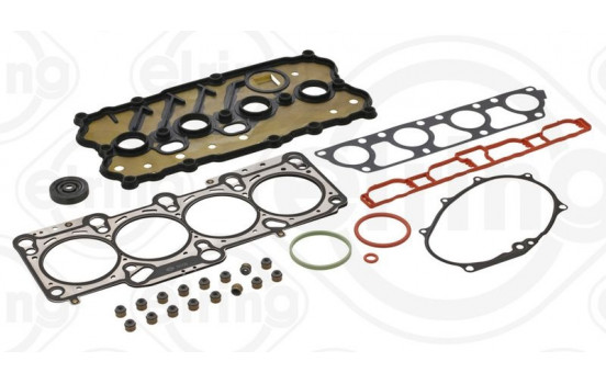 Gasket Set, cylinder head 718.420 Elring