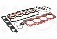 Gasket Set, cylinder head 718.440 Elring