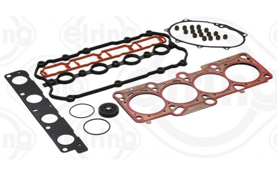 Gasket Set, cylinder head 718.440 Elring