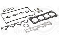 Gasket Set, cylinder head 719.630 Elring