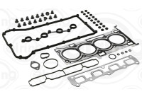 Gasket set, cylinder head 732.900 Elring