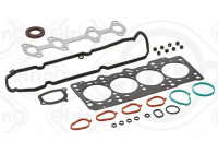Gasket Set, cylinder head 732.970 Elring