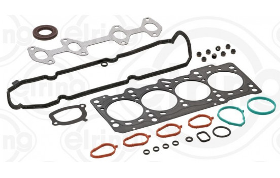 Gasket Set, cylinder head 732.970 Elring