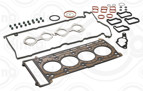 Gasket Set, cylinder head 735.070 Elring