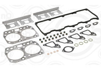 Gasket Set, cylinder head 737.520 Elring