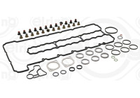 Gasket Set, cylinder head 740.240 Elring