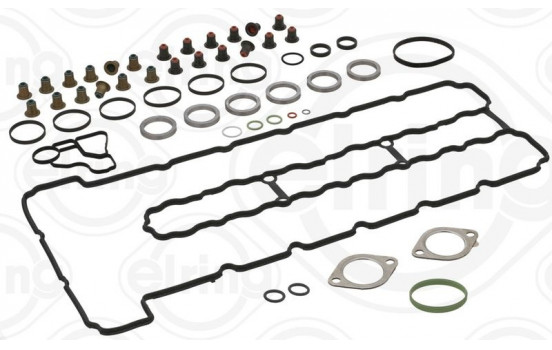 Gasket Set, cylinder head 740.280 Elring