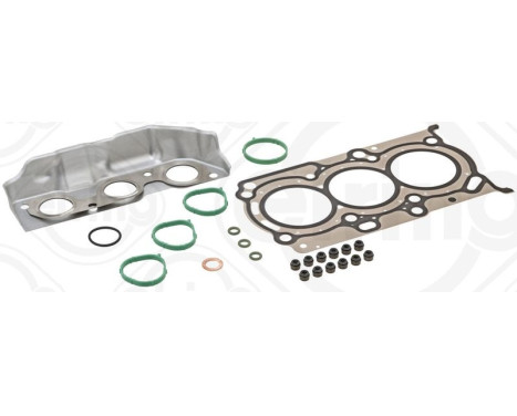 Gasket Set, cylinder head 743.520 Elring