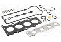 Gasket Set, cylinder head 747.340 Elring