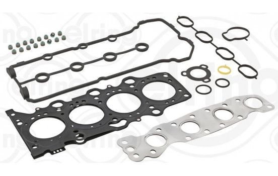 Gasket Set, cylinder head 747.340 Elring