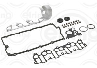 Gasket Set, cylinder head 747.720 Elring