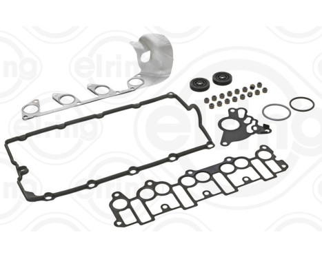 Gasket Set, cylinder head 747.720 Elring