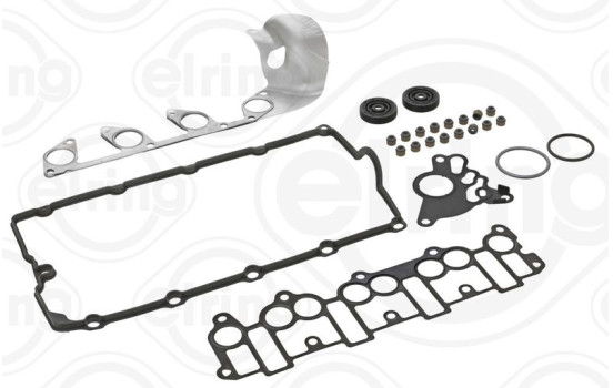 Gasket Set, cylinder head 747.720 Elring