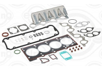 Gasket Set, cylinder head 748.995 Elring
