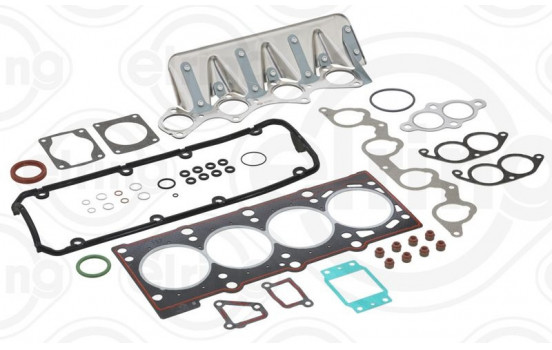 Gasket Set, cylinder head 748.995 Elring