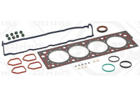 Gasket set, cylinder head 752.692 Elring