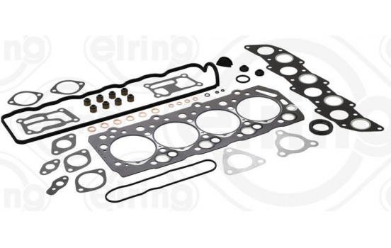 Gasket Set, cylinder head 752.976 Elring