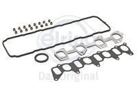 Gasket Set, cylinder head 757.520 Elring